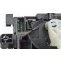 COMANDO AC RENAULT DUSTER / OROCH ANALOGICO - T20954B - Imagem: 8