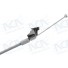 COMANDO AC RENAULT DUSTER / OROCH ANALOGICO - T20954B - Imagem: 12