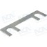 FUSIVEL EQ ELETRICO ACA PC 2200/2300 70 AMP - Imagem: 2