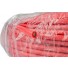 CABO FLEXIVEL 8AWG VERMELHO EQ ELETR D3000 - Imagem: 2