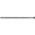 ABRAC PLASTICA DENT 200MMX5,0X1,3MM INSOLUK NYLON - Imagem: 1
