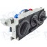 COMANDO AC VW CAMINHAO CONSTELLATION / WORKER 24V IMP 2T0819045B - Imagem: 1