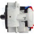 COMANDO AC VW GOL GIII/IV BEHR/BITRON 05> IMP - Imagem: 4