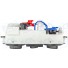 COMANDO AC VW GOL GIII/IV BEHR/BITRON 05> IMP - Imagem: 7
