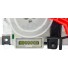 COMANDO AC VW GOL GIII/IV BEHR/BITRON 05> IMP - Imagem: 10