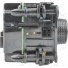 COMANDO AC VW NOVO POLO / VIRTUS -  DIGITAL - 2G0907057E - Imagem: 6