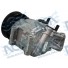 COMPR DENSO SCSA06 93MM 6PK TOYOTA COROLLA 1.8 08>10 SCROL - Imagem: 2