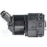 COMANDO AC VW NOVO POLO / VIRTUS -  ANALOGICO PRATA - 2G1820045F - Imagem: 6