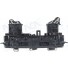 COMANDO AC VW NOVO POLO / VIRTUS -  ANALOGICO PRATA - 2G1820045F - Imagem: 8