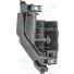 COMANDO AC NISSAN TIIDA / LIVINA 04>14  DIGITAL - 27500AZ61A - Imagem: 6