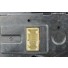 COMANDO AC NISSAN TIIDA / LIVINA 04>14  DIGITAL - 27500AZ61A - Imagem: 9