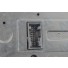 COMANDO AC NISSAN TIIDA / LIVINA 04>14  DIGITAL - 27500AZ61A - Imagem: 10