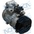 COMPR DENSO 10PA20C MBZ CLASSE S 280/300/600 - Imagem: 1