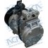 COMPR DENSO 10PA20C MBZ CLASSE S 280/300/600 - Imagem: 2
