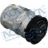 COMPR DENSO 10PA20C LEXUS LS400 12/94 > - Imagem: 1