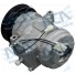 COMPR DENSO 10PA20C LEXUS LS400 12/94 > - Imagem: 2