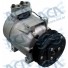 COMPR DELPHI/HARRISON 4 PARAF PASSANTE VW JETTA - Imagem: 1