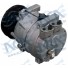 COMPR DELPHI/HARRISON 4 PARAF PASSANTE VW JETTA - Imagem: 2