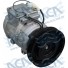 COMPR DENSO 10PA17L TOYOTA CAMRY / RAV 4 - Imagem: 1