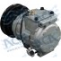 COMPR DENSO 10PA17C TOYOTA CELICA - Imagem: 2