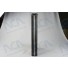 EVAP MAQ KOMATSU / XCMG / SDLG L936/946/958F - Imagem: 6