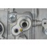 COMPR DELPHI 7SEU17C 110MM + 127MM 12V 5PK+5PK 3 PARAF PASSANTE  VW BORA/GOLF/JETTA/PASSAT  CS20472 - Imagem: 10