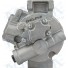 COMPR DELPHI 6SEU14C 4 PARAF PASSANTE TOYOTA COROLLA 2.0 10>14 CS20478 - Imagem: 5