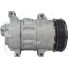 COMPR DELPHI 6SEU14C 4 PARAF PASSANTE TOYOTA COROLLA 2.0 10>14 CS20478 - Imagem: 6