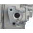 COMPR DELPHI 6SEU14C 4 PARAF PASSANTE TOYOTA COROLLA 2.0 10>14 CS20478 - Imagem: 10