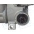COMPR DELPHI 6SEU14C 4 PARAF PASSANTE TOYOTA COROLLA 2.0 10>14 CS20478 - Imagem: 11