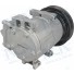 COMPR DELPHI 3 PARAF PASSANTE FORD FIESTA/ECOSPORT CS20484 - Imagem: 2