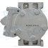 COMPR DELPHI 3 PARAF PASSANTE FORD FIESTA/ECOSPORT CS20484 - Imagem: 5