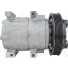 COMPR DELPHI 3 PARAF PASSANTE FORD FIESTA/ECOSPORT CS20484 - Imagem: 6