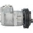 COMPR DELPHI 3 PARAF PASSANTE FORD FIESTA/ECOSPORT CS20484 - Imagem: 7