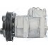 COMPR DELPHI 3 PARAF PASSANTE FORD FIESTA/ECOSPORT CS20484 - Imagem: 8