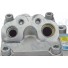 COMPR DELPHI 3 PARAF PASSANTE FORD FIESTA/ECOSPORT CS20484 - Imagem: 9