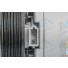 COMPR DELPHI 3 PARAF PASSANTE FORD FIESTA/ECOSPORT CS20484 - Imagem: 10
