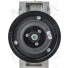COMPR DELPHI 3 PARAF PASSANTE VW AMAROK 2.0 16V CS20485 - Imagem: 3