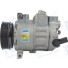 COMPR DELPHI 3 PARAF PASSANTE VW AMAROK 2.0 16V CS20485 - Imagem: 4