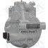COMPR DELPHI 3 PARAF PASSANTE VW AMAROK 2.0 16V CS20485 - Imagem: 5