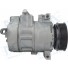 COMPR DELPHI 3 PARAF PASSANTE VW AMAROK 2.0 16V CS20485 - Imagem: 6