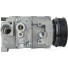 COMPR DELPHI 3 PARAF PASSANTE VW AMAROK 2.0 16V CS20485 - Imagem: 7
