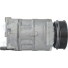 COMPR DELPHI 3 PARAF PASSANTE VW AMAROK 2.0 16V CS20485 - Imagem: 8