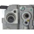 COMPR DELPHI 3 PARAF PASSANTE VW AMAROK 2.0 16V CS20485 - Imagem: 9