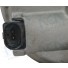 COMPR DELPHI 3 PARAF PASSANTE VW AMAROK 2.0 16V CS20485 - Imagem: 10