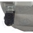 COMPR DELPHI 3 PARAF PASSANTE  AUDI A4  VW AMAROK/GOLF/JETTA/PASSAT CS20531 - Imagem: 11