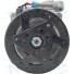 COMPR DELPHI 3 PARAF PASSANTE GM COBALT/ONIX/PRISMA/SPIN SISTEMA MITSUBISHI CS20569 - Imagem: 3