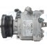 COMPR DELPHI 3 PARAF PASSANTE GM COBALT/ONIX/PRISMA/SPIN SISTEMA MITSUBISHI CS20569 - Imagem: 4
