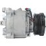 COMPR DELPHI 3 PARAF PASSANTE GM COBALT/ONIX/PRISMA/SPIN SISTEMA MITSUBISHI CS20569 - Imagem: 6