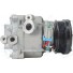 COMPR DELPHI 3 PARAF PASSANTE GM COBALT/ONIX/PRISMA/SPIN SISTEMA MITSUBISHI CS20569 - Imagem: 7